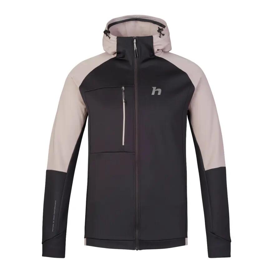 Ski jacket Hannah Tariq
