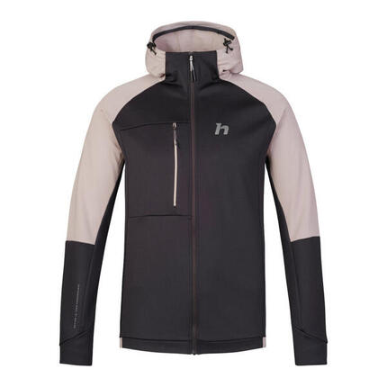 Veste de ski Hannah Tariq