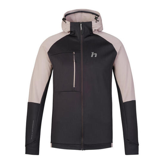Veste de ski Hannah Tariq