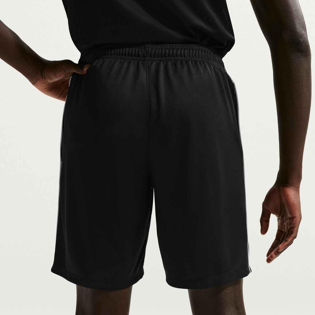 Nike Dri-FIT Park sportshirt 2/6