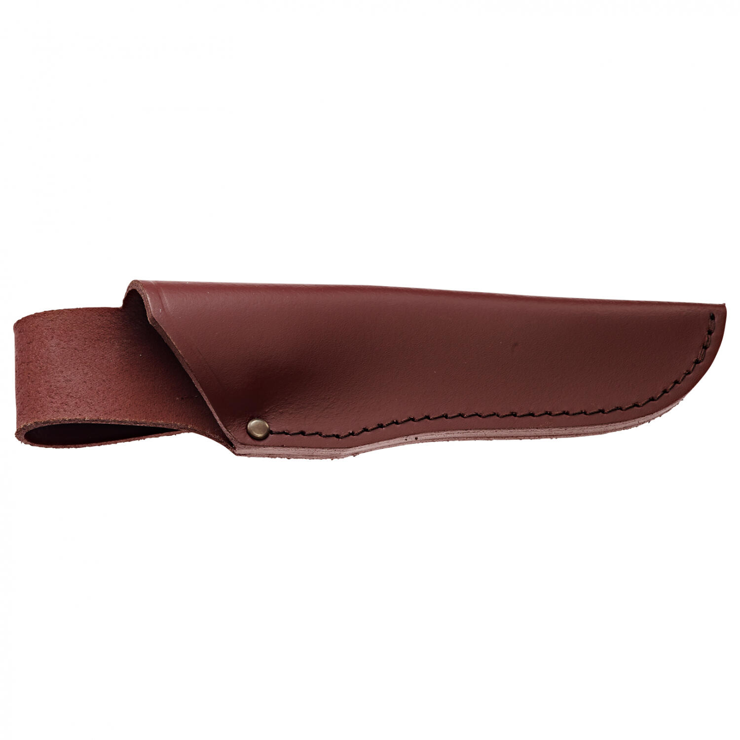 Whitefox Jagdmesser Staghunter 2/4