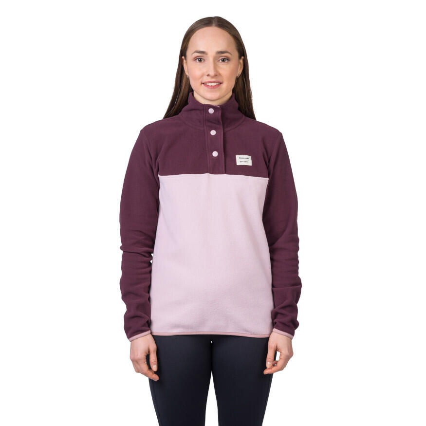 Camisola para mulher Hannah Nuka 2/5