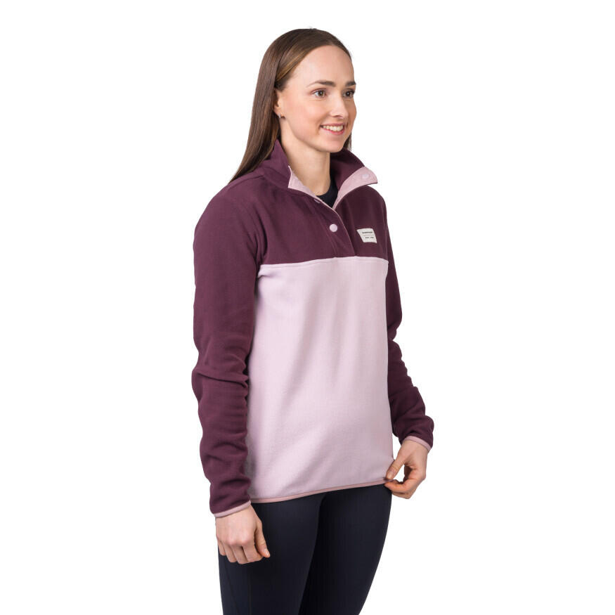 Camisola para mulher Hannah Nuka 5/5