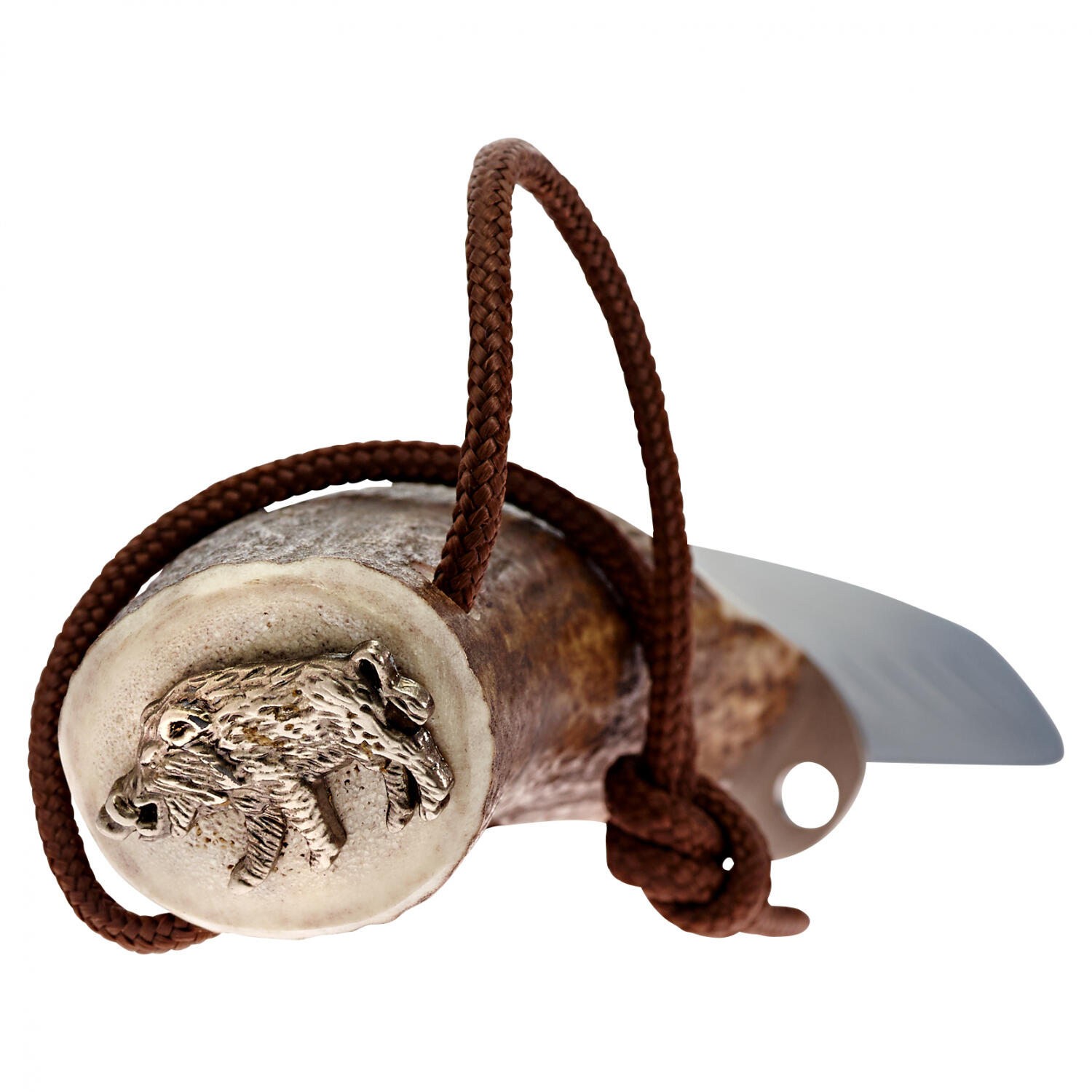 Whitefox Jagdmesser Staghunter 4/4
