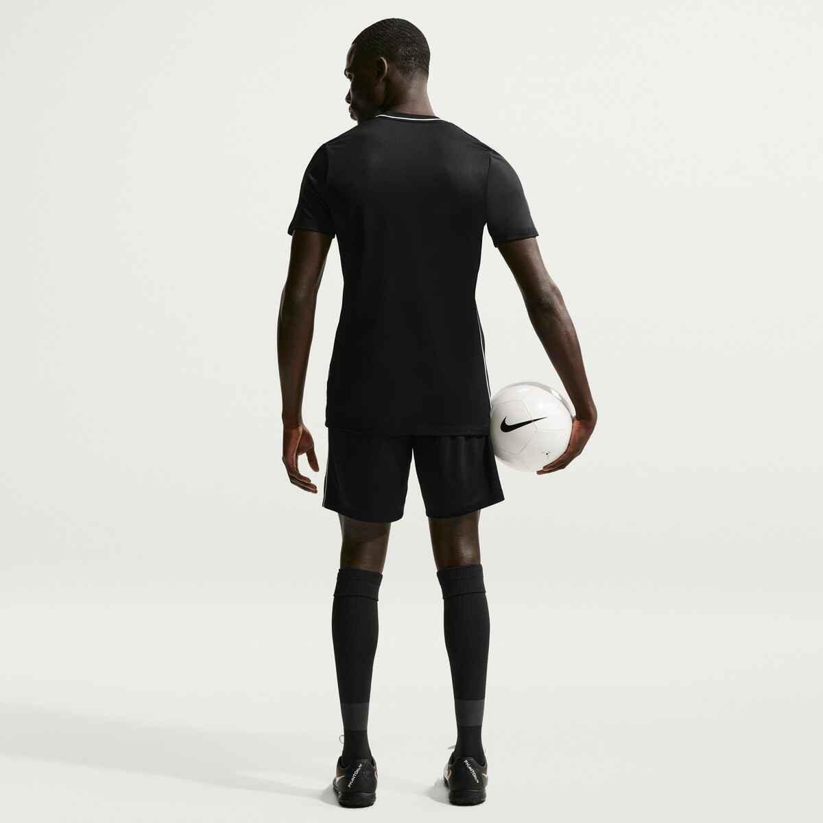 Nike Dri-FIT Park sportshirt 4/6