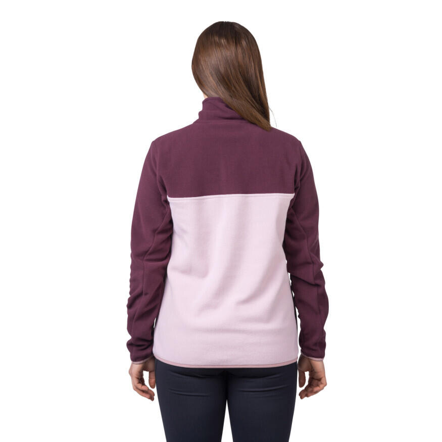 Camisola para mulher Hannah Nuka 4/5