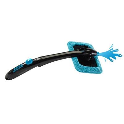 Reef Slippers Baja Maria CJ7338 Bruin-40
