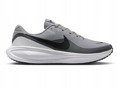 Buty Męskie Sportowe Nike Revolution Do Biegania