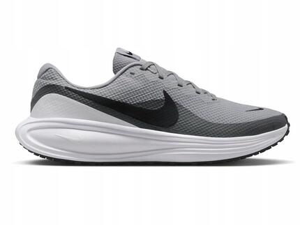 Buty Męskie Sportowe Nike Revolution Do Biegania