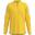 Erima Intro Training Top Galben