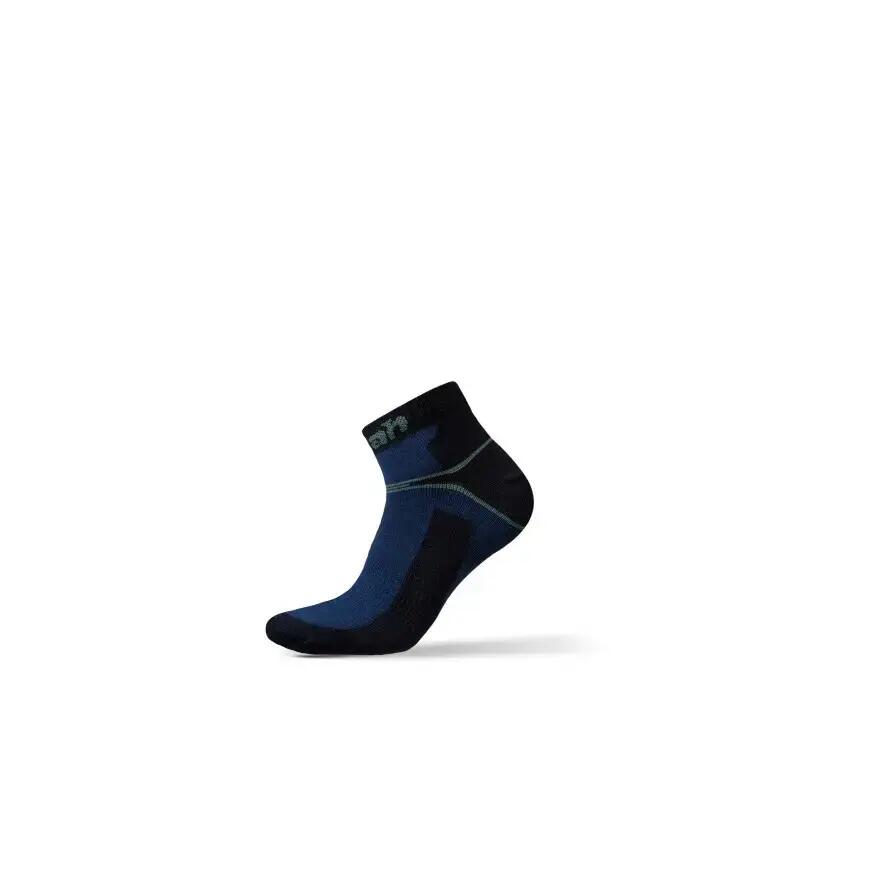 Football Socks Hannah Bankle II