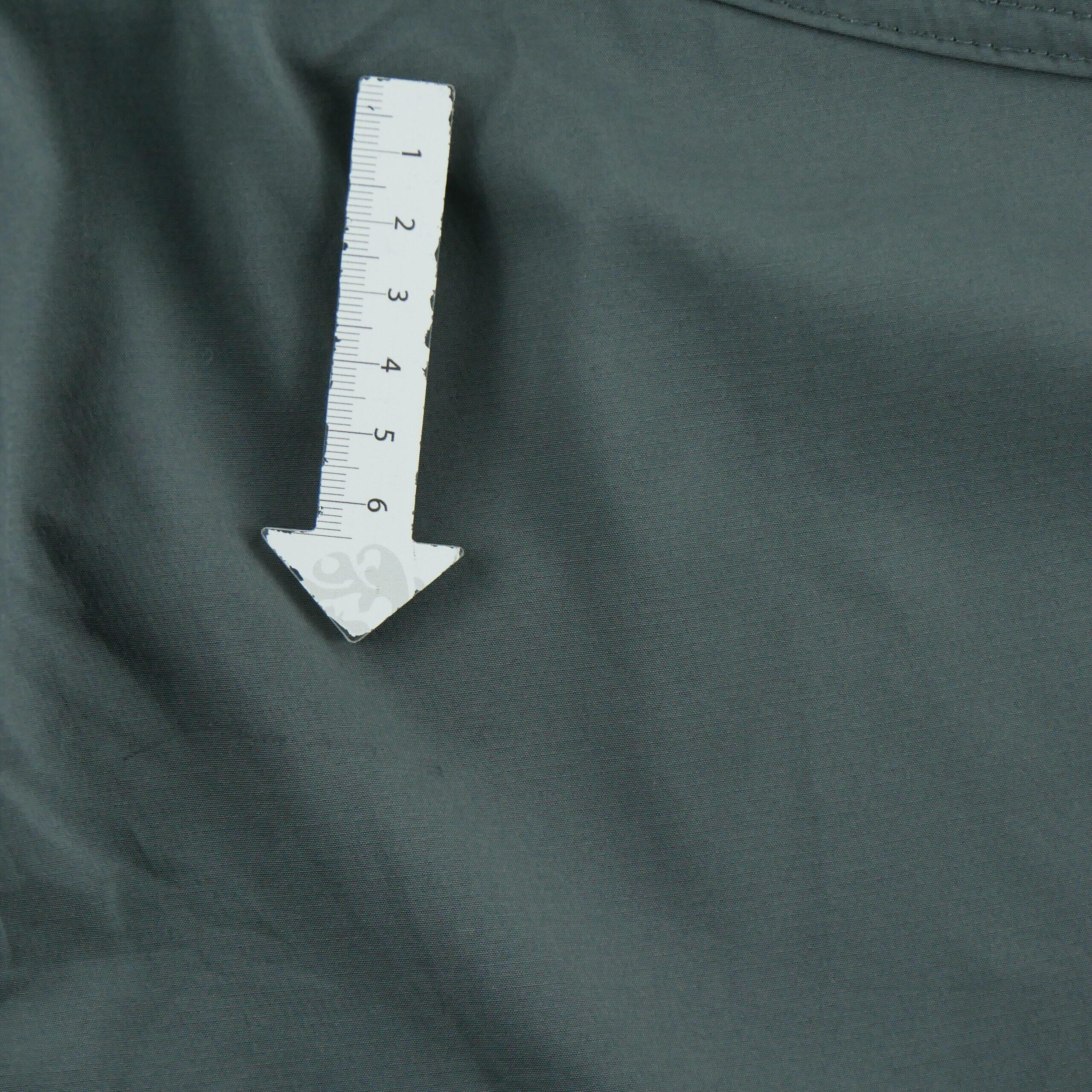 Second hand - Short donna Omni-Shield Columbia - Stato buono 4/5