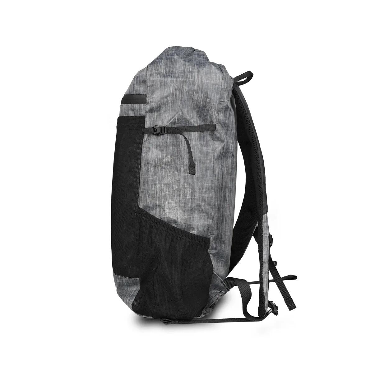 EVENT Ultraleicht Rucksack 3/6