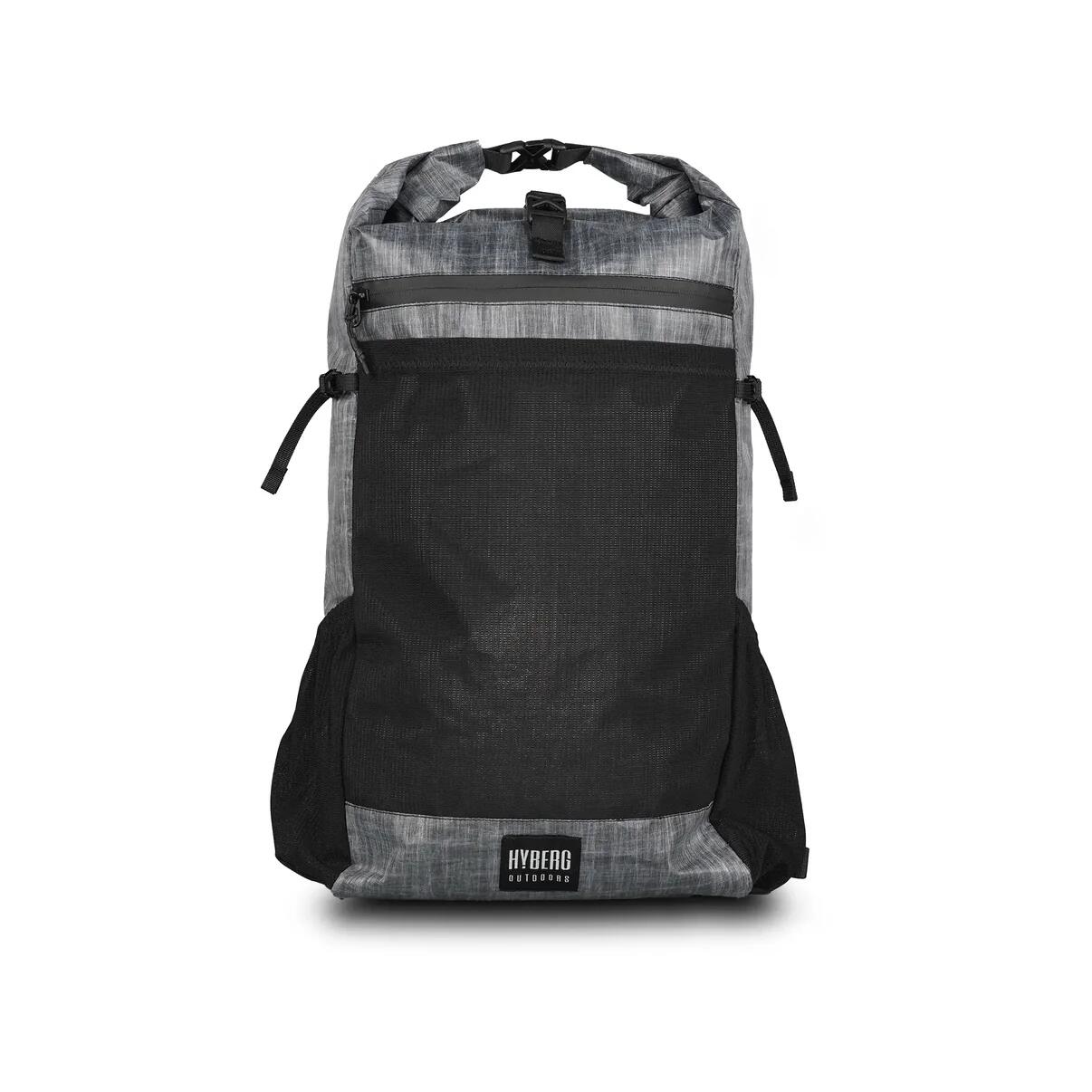 EVENT Ultraleicht Rucksack 2/6