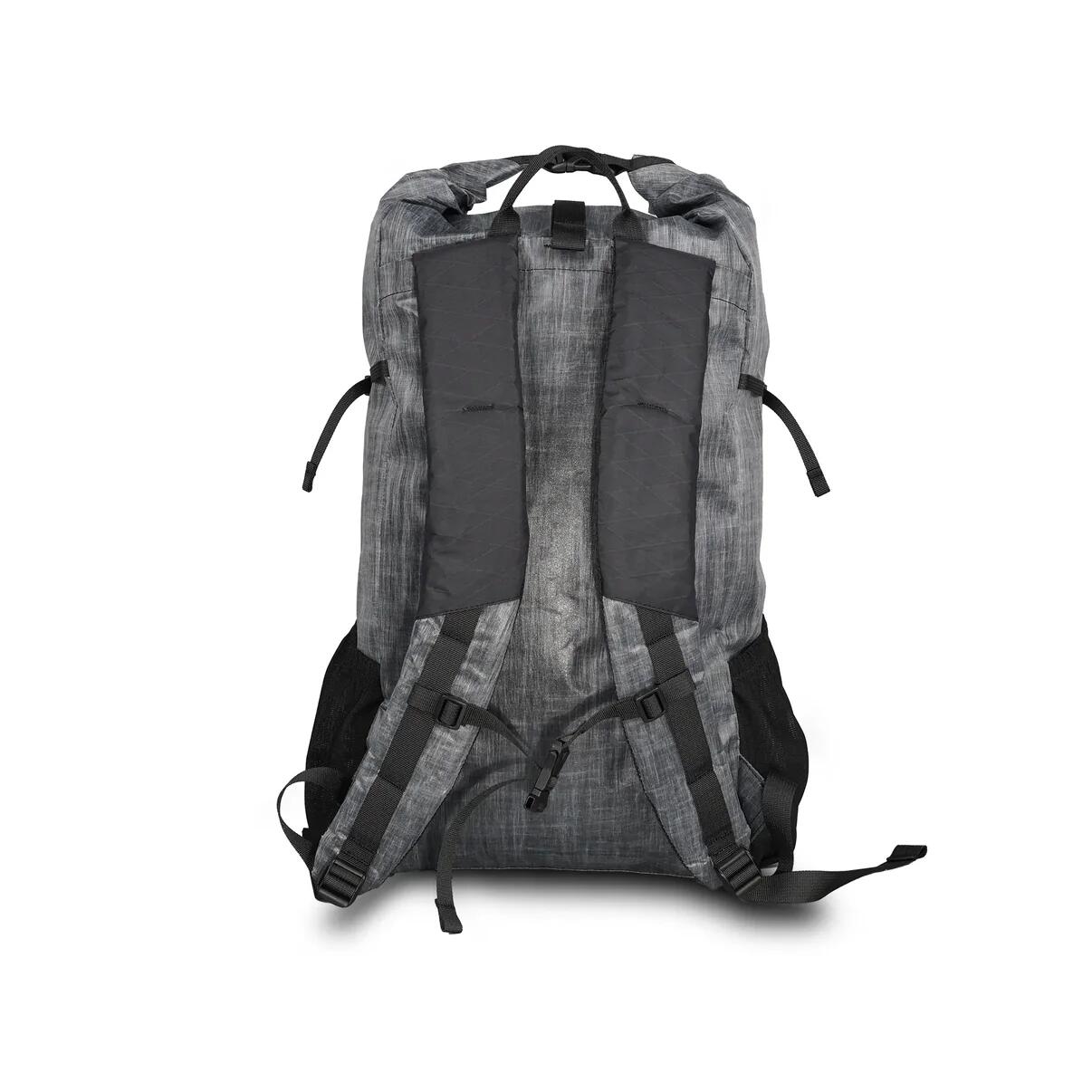 EVENT Ultraleicht Rucksack 5/6