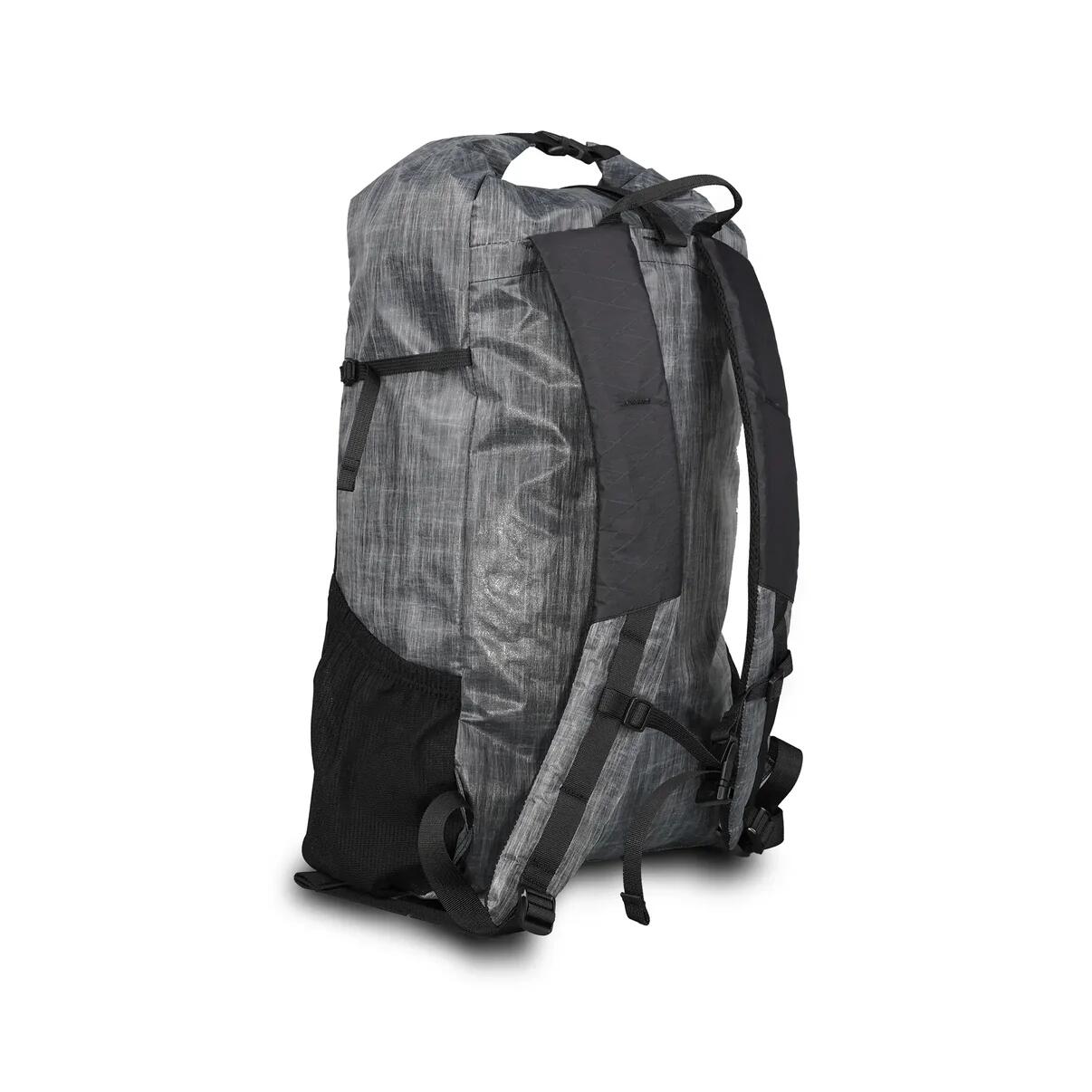 EVENT Ultraleicht Rucksack 4/6