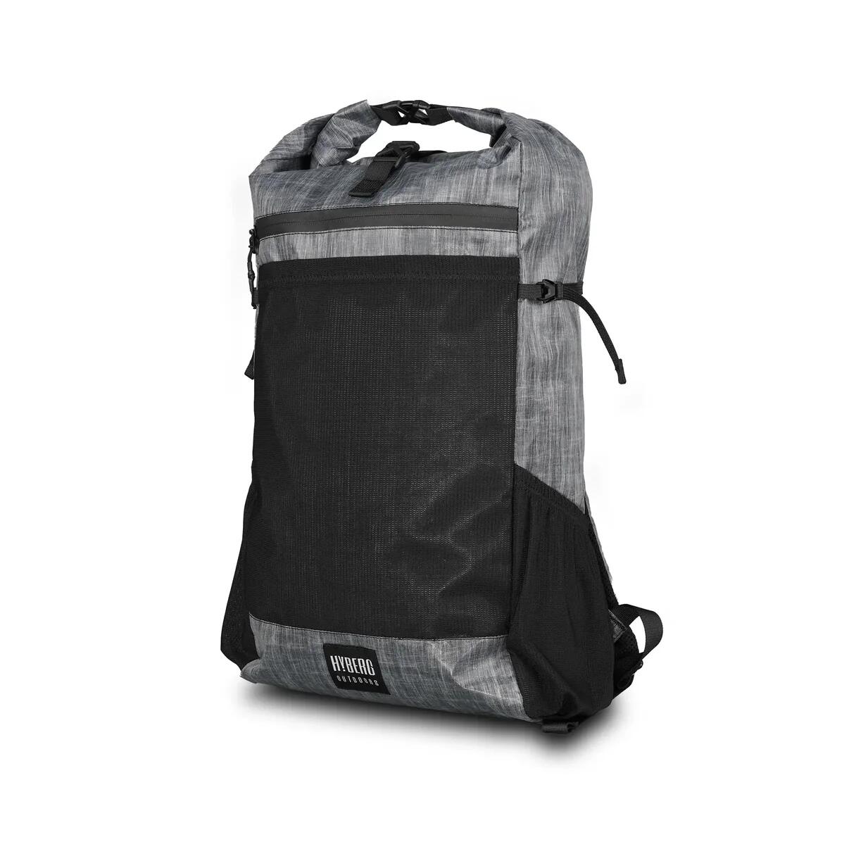 HYBERG OUTDOORS picture