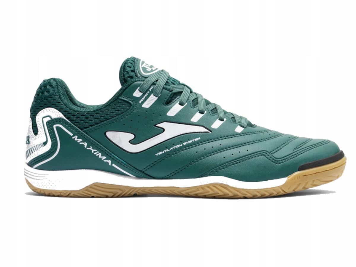 JOMA picture