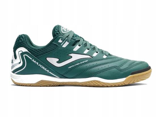 BUTY HALÓWKI męskie JOMA MAXIMA obuwie do gry na hali