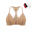Scandale Le Triangle Back Detail Sensual-nude T17 Sutien triunghi cu 3 bureți