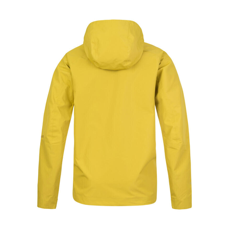 Skijacke Hannah Alagan 2/8