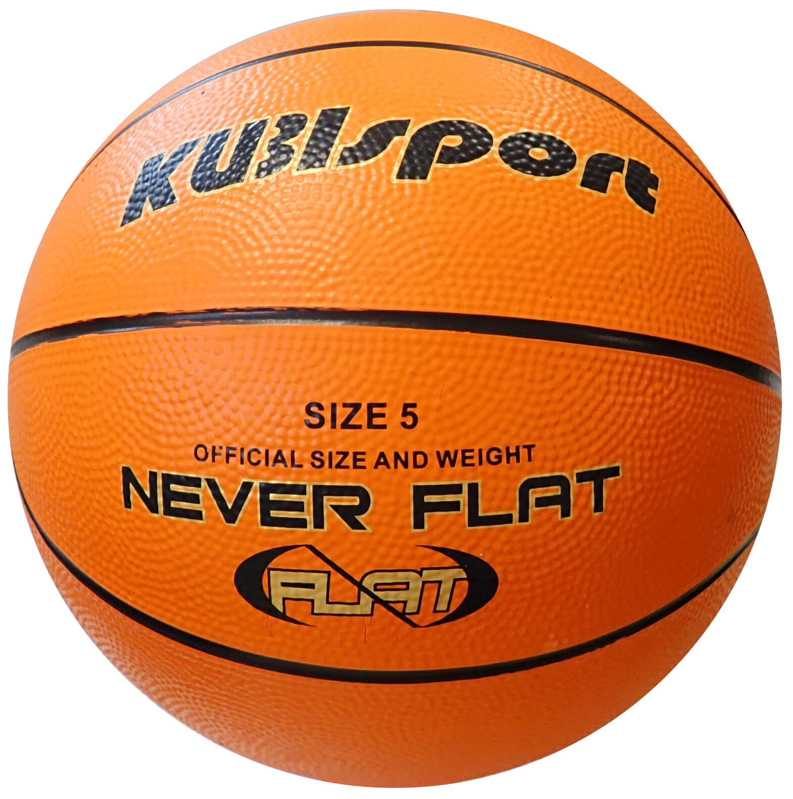 KUBISPORT picture