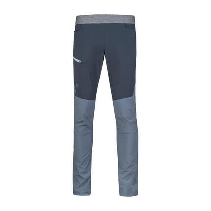 Pantalon femme Hannah Torrent
