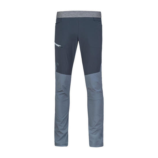 Pantalon femme Hannah Torrent