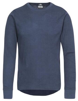 2058 Keynote - Fleece enfant AT100 noir 11-12 ans