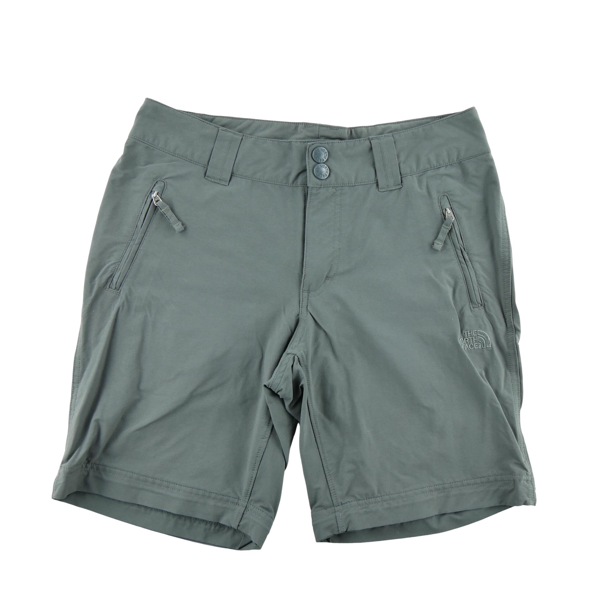 THE NORTH FACE picture