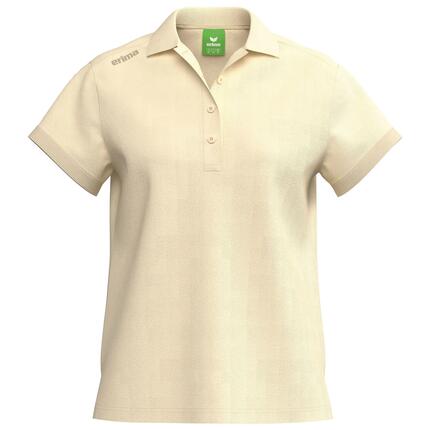erima Damen Poloshirt TS Poloshirt