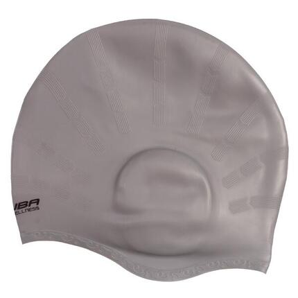Varlion Summum Corporate Visor Noir Taille unique