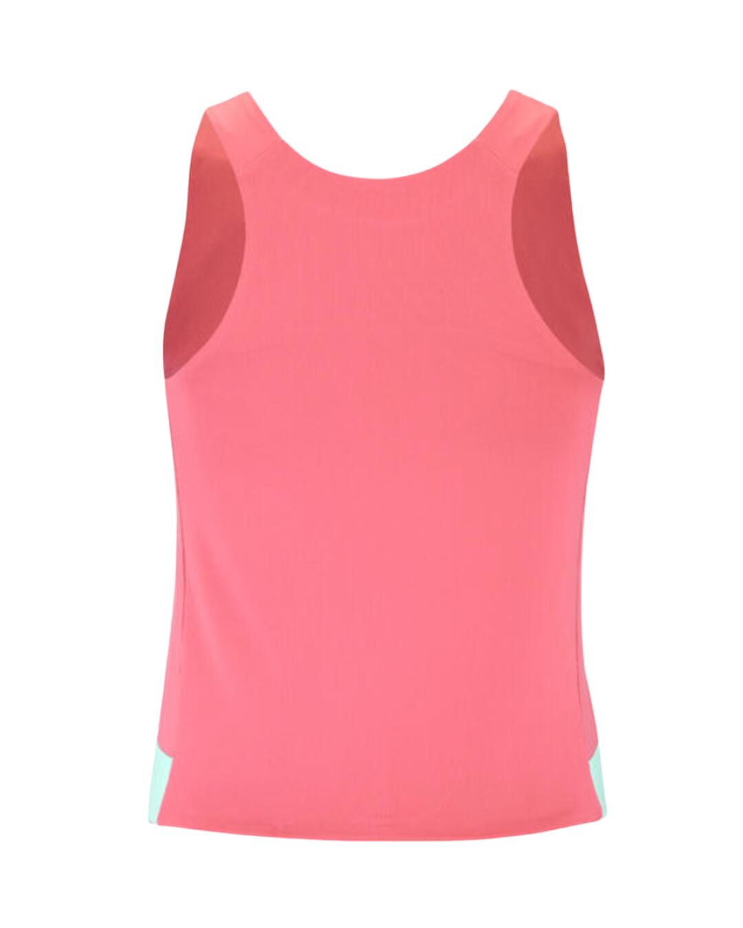 Babolat Top Perf Coral - Herren 2/2