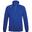 Sweatshirt ACERBIS 1/2_Zip Atlantis2