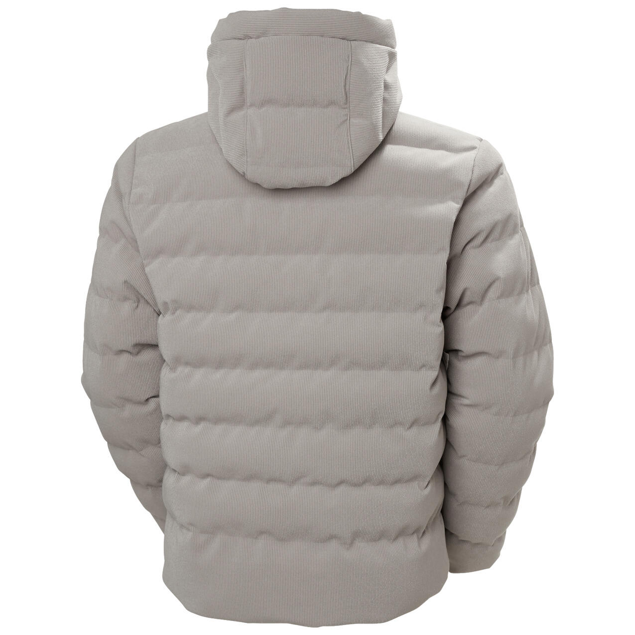 Daunenjacke mit Kapuze Helly Hansen Alby Puffy 3/5