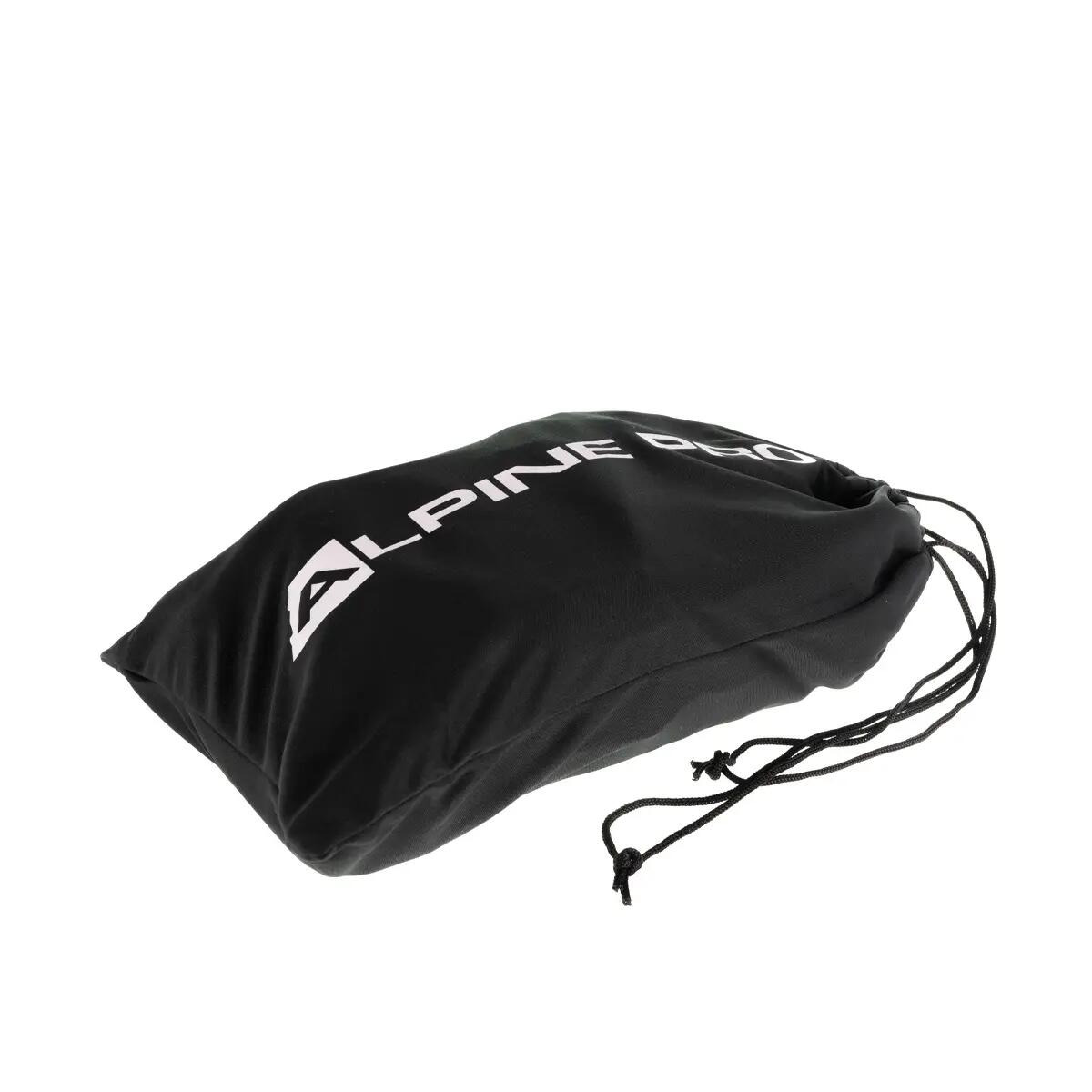 Masque de ski enfant Alpine Pro Growo 5/5