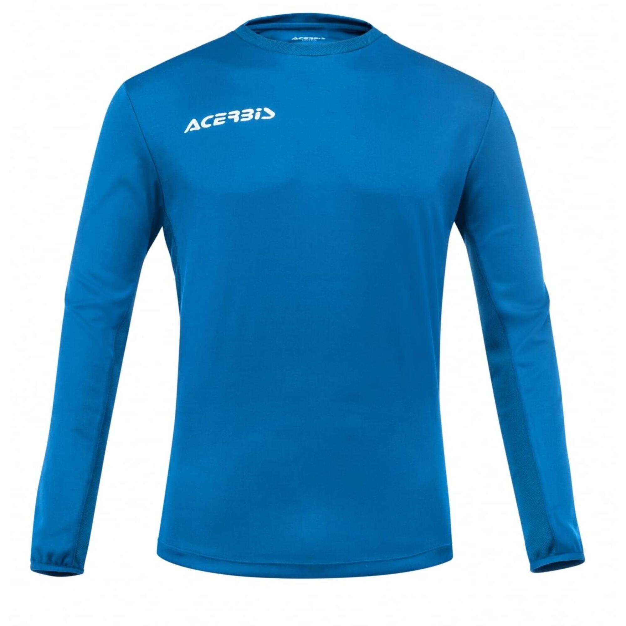 Sweatshirt Acerbis Belatrix