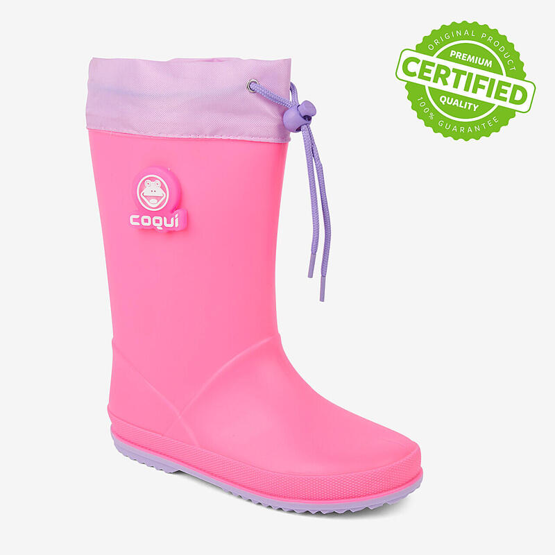 a00e62a6-7c94-49ec-a33b-c011afea0d94_c24c127