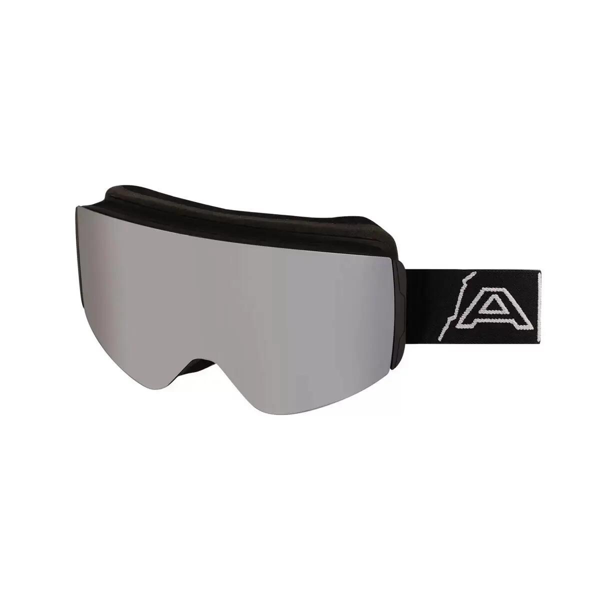 ALPINE PRO picture