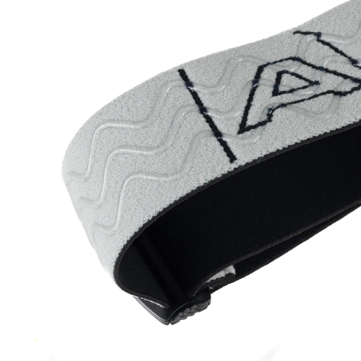 Masque de ski enfant Alpine Pro Growo 4/5