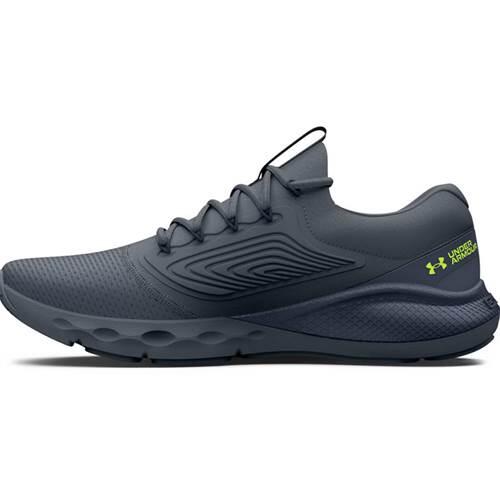 Buty treningowe męskie Under Armour Charged Vantage 2 2/4