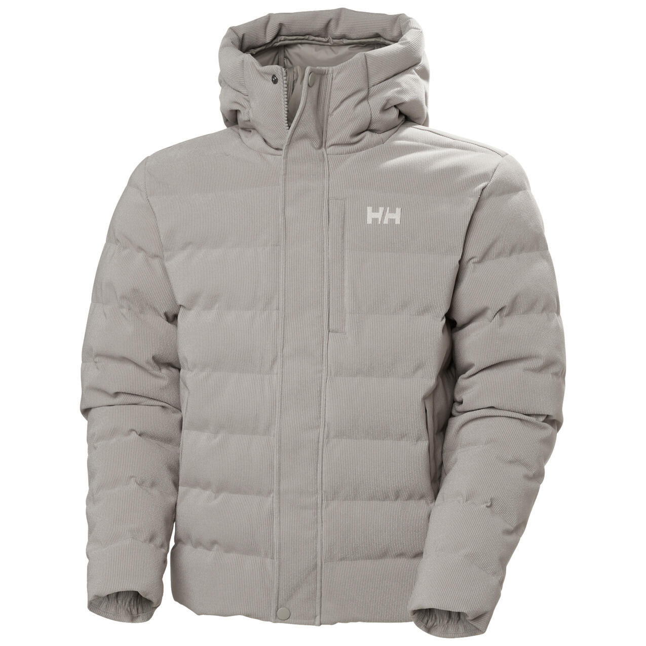 HELLY HANSEN picture