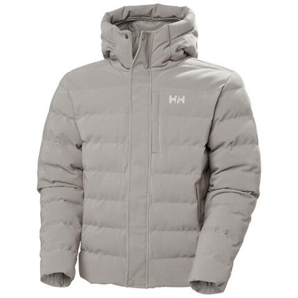 Doudoune à capuche Helly Hansen Alby Puffy