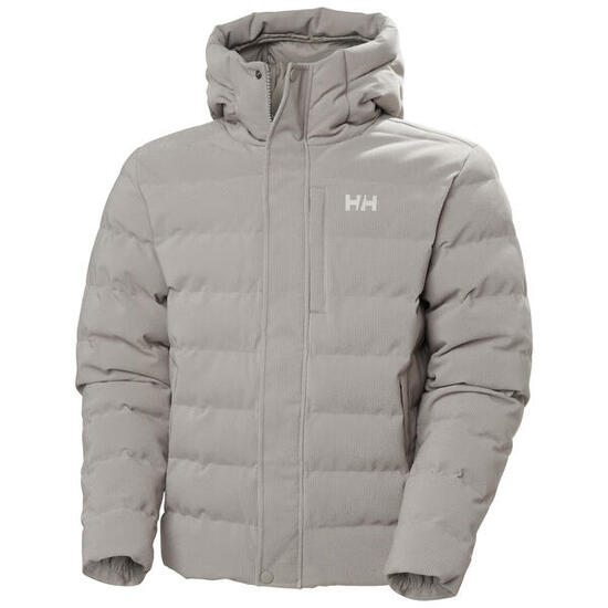 Doudoune à capuche Helly Hansen Alby Puffy