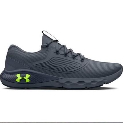 Buty treningowe męskie Under Armour Charged Vantage 2