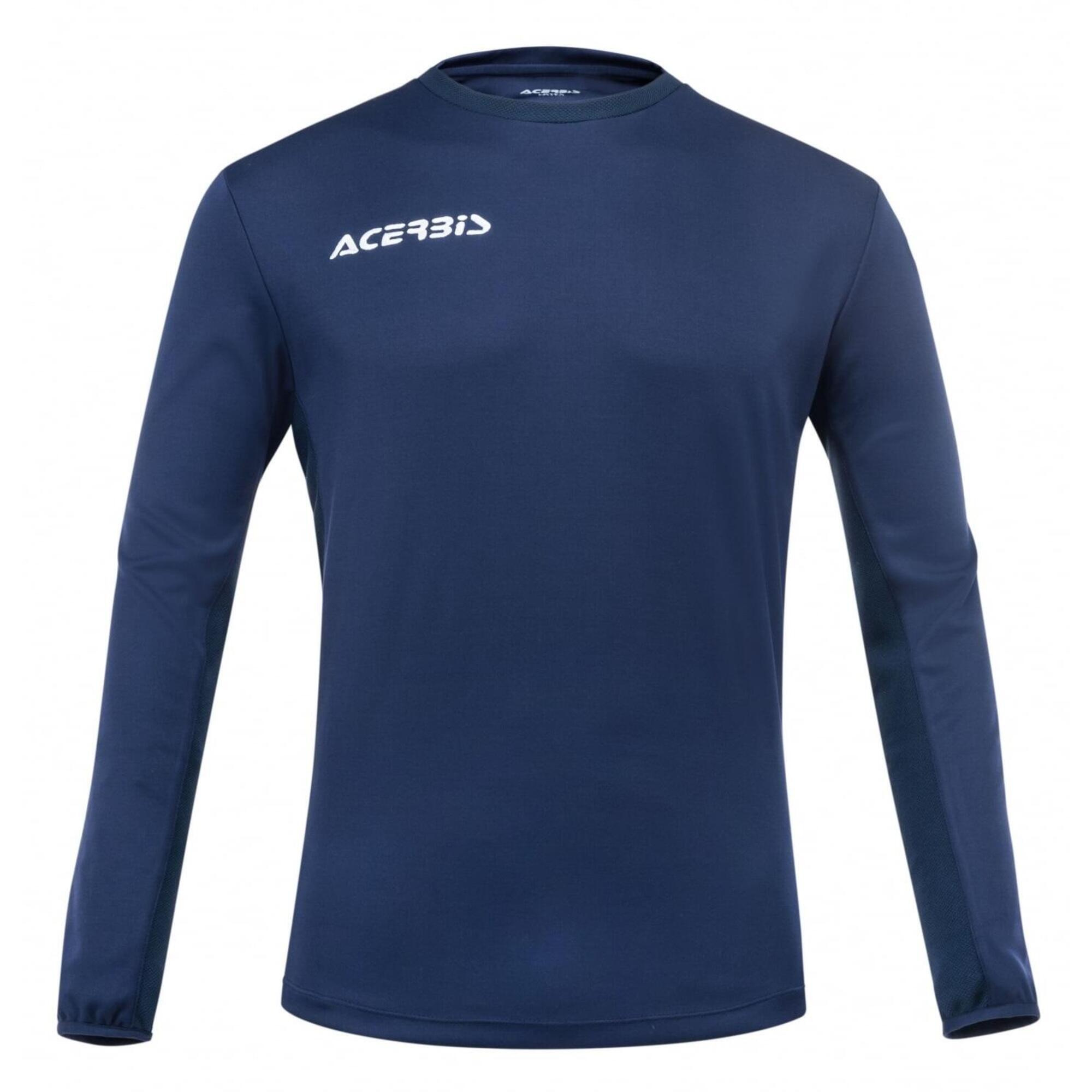 Sweatshirt Acerbis Belatrix