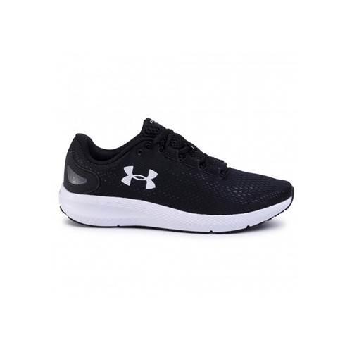 UNDER ARMOUR picture