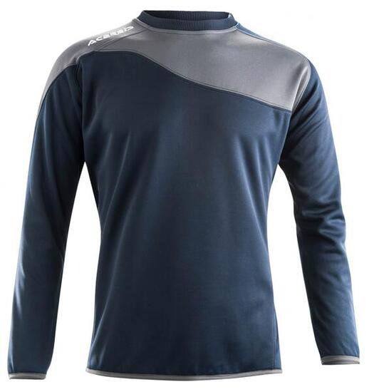 Pullover Kind Acerbis Astro