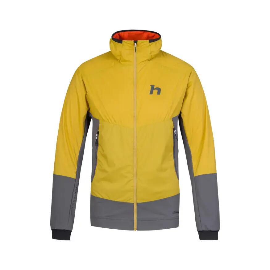 Ski jacket Hannah Vertical