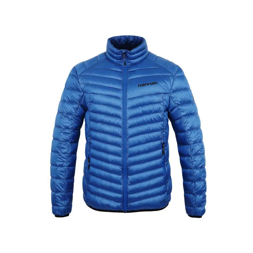 Down jacket Hannah Adrius